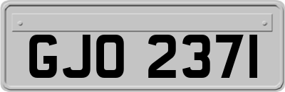 GJO2371