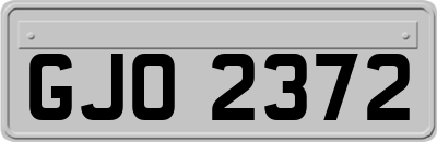GJO2372
