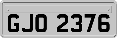 GJO2376