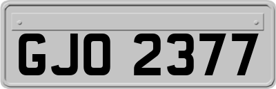 GJO2377