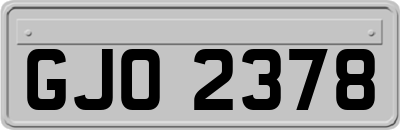 GJO2378