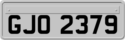 GJO2379