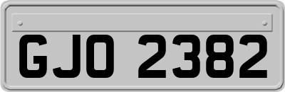 GJO2382