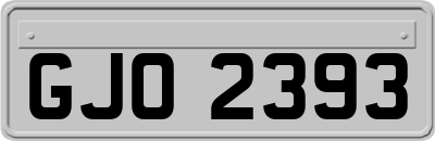 GJO2393