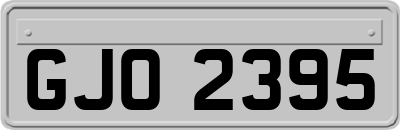GJO2395