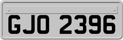 GJO2396
