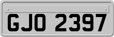 GJO2397