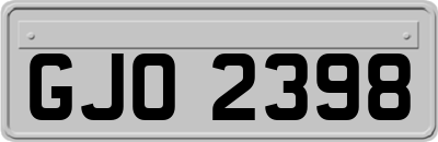 GJO2398