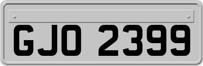 GJO2399