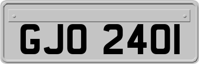 GJO2401