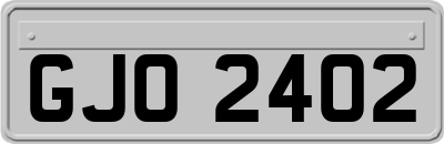 GJO2402