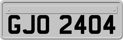 GJO2404