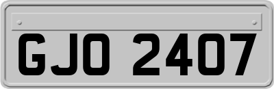GJO2407