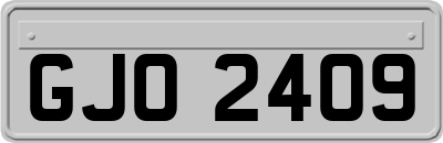 GJO2409