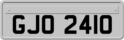 GJO2410
