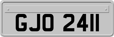 GJO2411