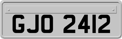 GJO2412