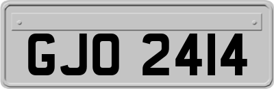 GJO2414
