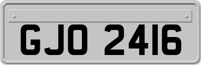 GJO2416