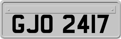 GJO2417