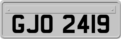 GJO2419