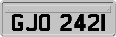 GJO2421
