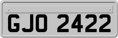 GJO2422
