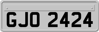 GJO2424