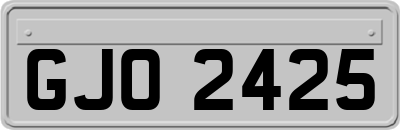 GJO2425