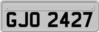 GJO2427