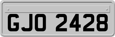 GJO2428