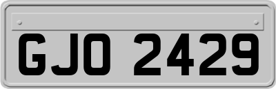GJO2429