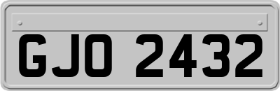 GJO2432
