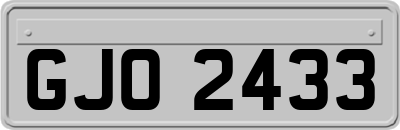 GJO2433