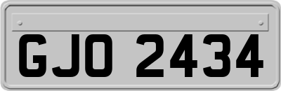 GJO2434