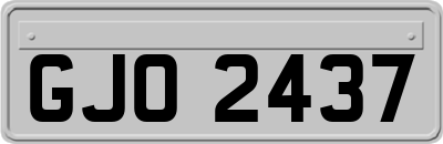 GJO2437