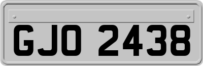 GJO2438