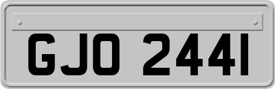GJO2441