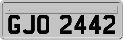 GJO2442