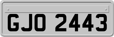 GJO2443