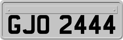 GJO2444