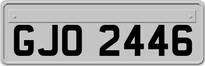 GJO2446