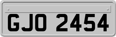 GJO2454