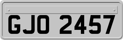 GJO2457