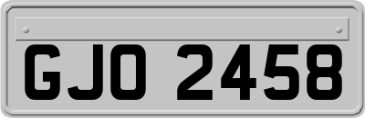GJO2458