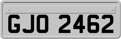 GJO2462