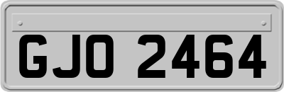 GJO2464