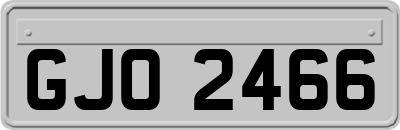 GJO2466