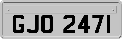 GJO2471