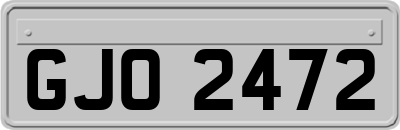 GJO2472